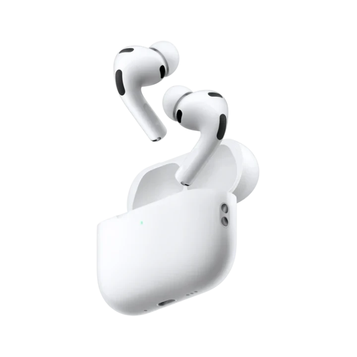 AirPods Pro 3 new
